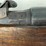 carcano-6.5x52mm-rifle-image-8