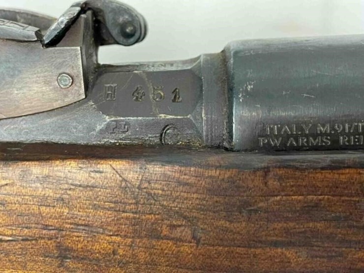 carcano-6.5x52mm-rifle-image-8