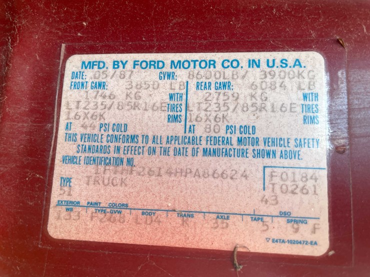 1987-ford-f250-image-70
