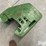 john-deere-7-image-10