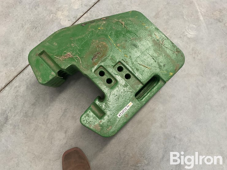 john-deere-7-image-10