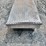 ultima-diamond-plate-truck-toolbox-image-3