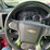 2017-chevrolet-silverado-3500hd-image-14