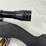 ruger-10/22-carbine-.22lr-rifle-image-6
