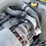 2013-john-deere-1600-turbo-image-35
