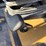 2019-lift-king-lk10m22-image-30