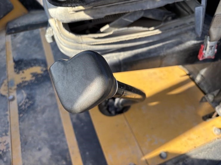 2019-lift-king-lk10m22-image-30
