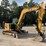 2020-caterpillar-308-cr-image-3
