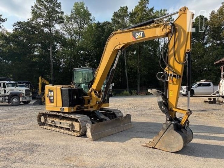 2020-caterpillar-308-cr-image-3