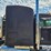 1998-peterbilt-379-image-18