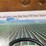 john-deere-7000-image-4