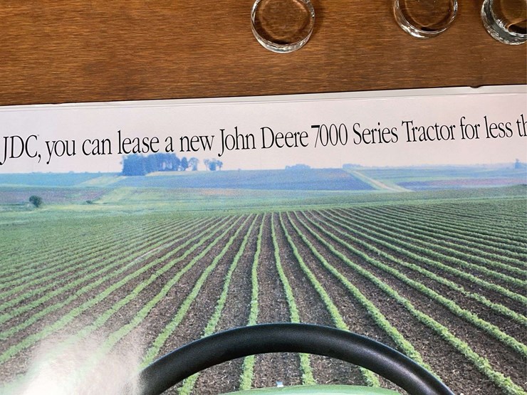 john-deere-7000-image-4