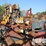 drillmobile-(w/-o-power-swivel)-w/-gardner-denver-image-2