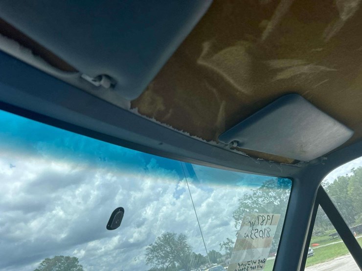 1987-ford-f250-image-17