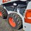2021-bobcat-s66-image-11
