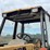 ford-545d-image-18