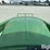 2015-john-deere-6130d-image-20