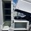 2019-ford-f550-image-9