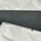 ruger-10/22-carbine-.22lr-rifle-image-7