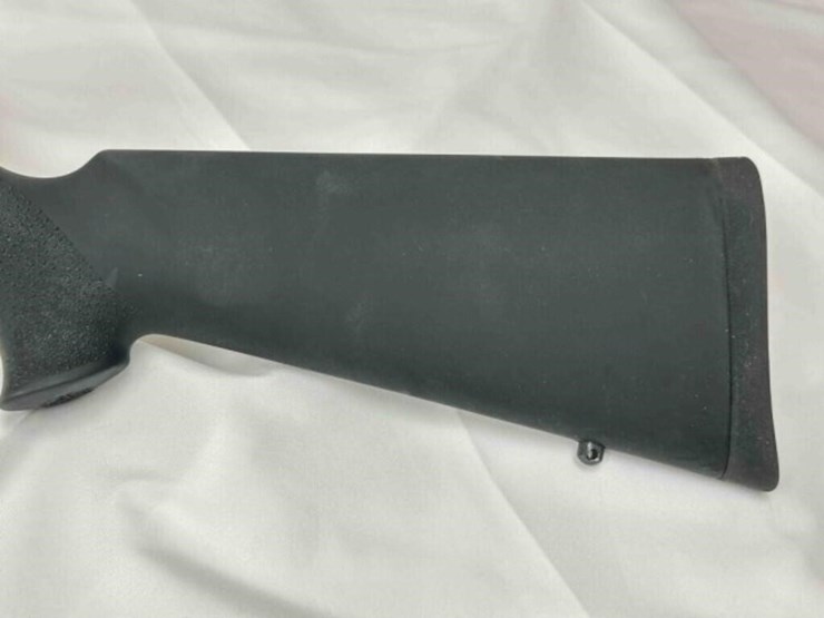 ruger-10/22-carbine-.22lr-rifle-image-7