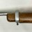ruger-22-rifle-image-3