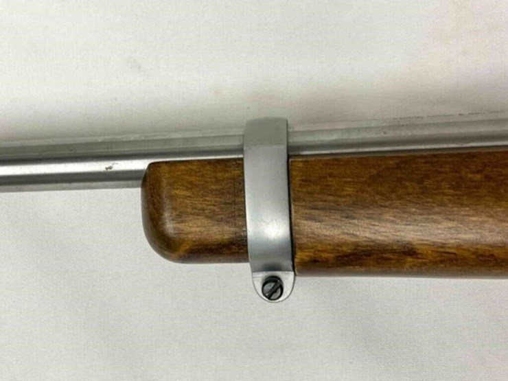 ruger-22-rifle-image-3