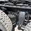 2016-freightliner-cascadia-125-image-24