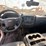 chevrolet-silverado-image-14