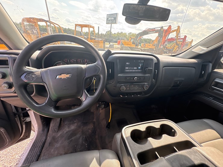 chevrolet-silverado-image-14