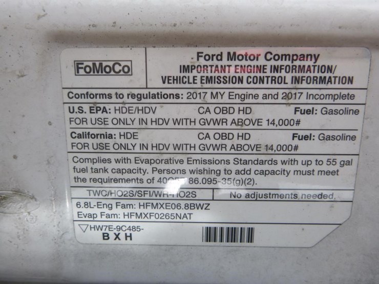 2017-ford-e450-image-13