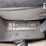 2008-caterpillar-320dlrr-image-10