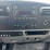 2006-ford-f350-image-17