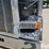 1998-peterbilt-379-image-12