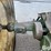 1944-john-deere-b-image-12