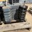 (6)-new-holland-88llb-suitcase-weights-image-2
