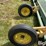 artsway-240a-image-16