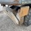 2002-volvo-ew170-image-24