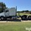 2007-kenworth-t600-image-8