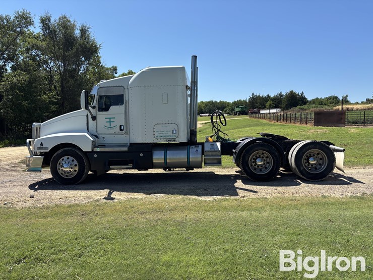 2007-kenworth-t600-image-8
