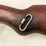 ceskoslovenska-rifle-image-10