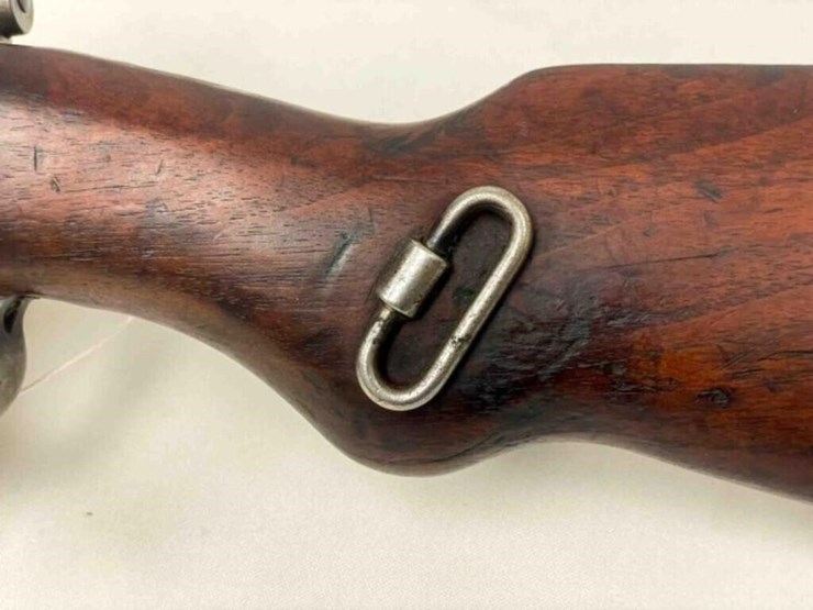 ceskoslovenska-rifle-image-10