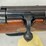 imc-romanian-.22-rifle-image-13