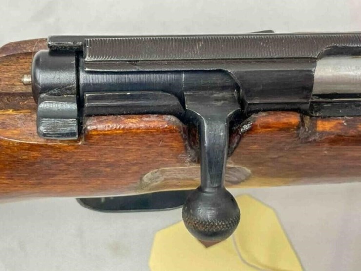 imc-romanian-.22-rifle-image-13