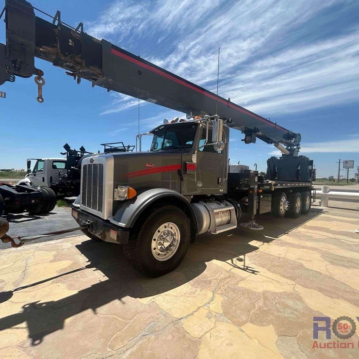 NATIONAL 900A