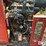 case-ih-4391t-image-14