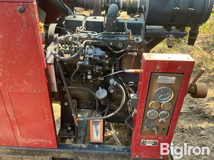 case-ih-4391t-image-14