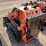 #9290-•-unused-2025-landhero-mini-skid-steer-loader-image-2