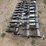 skidloader-tooth-bars-image-3