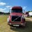 2011-unknown-volvo-image-2