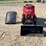 #9468-•-unused-2025-agt-excavator-image-8